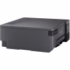 Струйный принтер Epson EcoTank L8050 (C11CK37403) - Image 4