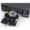Струйный принтер Epson EcoTank L8050 (C11CK37403) - Image 5