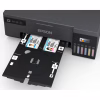 Струменевий принтер Epson EcoTank L8050 (C11CK37403) - Image 6