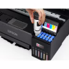 Струйный принтер Epson EcoTank L8050 (C11CK37403) - Image 7
