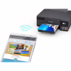Струменевий принтер Epson EcoTank L8050 (C11CK37403) - Image 8