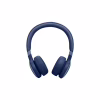 Навушники JBL Live 670 NC Blue (JBLLIVE670NCBLU) - Image 2
