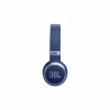 Навушники JBL Live 670 NC Blue (JBLLIVE670NCBLU) - Image 3