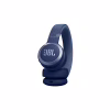 Навушники JBL Live 670 NC Blue (JBLLIVE670NCBLU) - Image 4