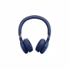 Навушники JBL Live 670 NC Blue (JBLLIVE670NCBLU) - Image 5