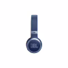 Наушники JBL Live 670 NC Blue (JBLLIVE670NCBLU) - Image 6