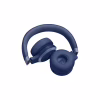 Наушники JBL Live 670 NC Blue (JBLLIVE670NCBLU) - Image 7