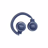 Навушники JBL Live 670 NC Blue (JBLLIVE670NCBLU) - Image 8