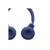 Навушники JBL Live 670 NC Blue (JBLLIVE670NCBLU) - Image 9