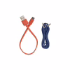Навушники JBL Live 670 NC Blue (JBLLIVE670NCBLU) - Image 10