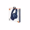 Навушники JBL Live 670 NC Blue (JBLLIVE670NCBLU) - Image 11