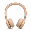 Наушники JBL Live 670 NC Sand (JBLLIVE670NCSAT) - Image 2