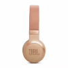 Наушники JBL Live 670 NC Sand (JBLLIVE670NCSAT) - Image 3