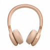 Наушники JBL Live 670 NC Sand (JBLLIVE670NCSAT) - Image 5