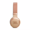 Навушники JBL Live 670 NC Sand (JBLLIVE670NCSAT) - Image 6