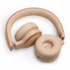 Навушники JBL Live 670 NC Sand (JBLLIVE670NCSAT) - Image 7