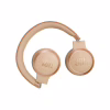 Навушники JBL Live 670 NC Sand (JBLLIVE670NCSAT) - Image 8