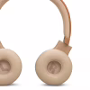 Навушники JBL Live 670 NC Sand (JBLLIVE670NCSAT) - Image 9