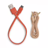 Наушники JBL Live 670 NC Sand (JBLLIVE670NCSAT) - Image 10