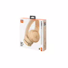 Наушники JBL Live 670 NC Sand (JBLLIVE670NCSAT) - Image 11