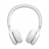 Наушники JBL Live 670 NC White (JBLLIVE670NCWHT) - Image 2