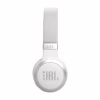 Наушники JBL Live 670 NC White (JBLLIVE670NCWHT) - Image 3
