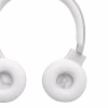 Наушники JBL Live 670 NC White (JBLLIVE670NCWHT) - Image 4