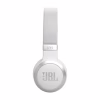 Наушники JBL Live 670 NC White (JBLLIVE670NCWHT) - Image 5