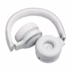 Наушники JBL Live 670 NC White (JBLLIVE670NCWHT) - Image 6