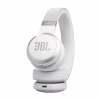 Наушники JBL Live 670 NC White (JBLLIVE670NCWHT) - Image 7