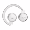 Наушники JBL Live 670 NC White (JBLLIVE670NCWHT) - Image 9