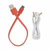 Наушники JBL Live 670 NC White (JBLLIVE670NCWHT) - Image 10