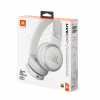 Наушники JBL Live 670 NC White (JBLLIVE670NCWHT) - Image 11
