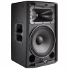 Акустическая система JBL PRX812W/230D (PRX812W) - Image 3