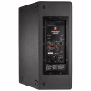 Акустическая система JBL PRX812W/230D (PRX812W) - Image 5