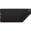 Килимок для мишки ASUS ROG Hone Ace XXL Black (90MP03G0-BPUA00) - Image 2
