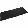 Килимок для мишки ASUS ROG Hone Ace XXL Black (90MP03G0-BPUA00) - Image 4