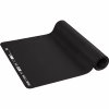 Килимок для мишки ASUS ROG Hone Ace XXL Black (90MP03G0-BPUA00) - Image 6
