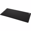 Килимок для мишки ASUS ROG Hone Ace XXL Black (90MP03G0-BPUA00) - Image 9