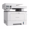 Многофункциональное устройство Pantum BM5100ADW WiFi (BM5100ADW) - Image 2