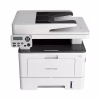 Багатофункціональний пристрій Pantum BM5100ADW WiFi (BM5100ADW) - Image 3