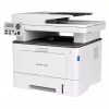 Багатофункціональний пристрій Pantum BM5100ADW WiFi (BM5100ADW) - Image 4