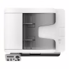 Багатофункціональний пристрій Pantum BM5100ADW WiFi (BM5100ADW) - Image 5