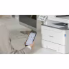 Багатофункціональний пристрій Pantum BM5100ADW WiFi (BM5100ADW) - Image 6