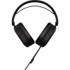 Наушники ASUS TUF Gaming H1 Black (90YH03A2-B1UA00) - Image 2