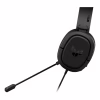 Навушники ASUS TUF Gaming H1 Black (90YH03A2-B1UA00) - Image 3