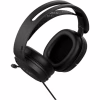 Навушники ASUS TUF Gaming H1 Black (90YH03A2-B1UA00) - Image 4
