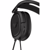 Наушники ASUS TUF Gaming H1 Black (90YH03A2-B1UA00) - Image 5
