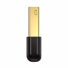 Bluetooth-адаптер Grand-X Bluetooth 5.3 20m, 5 devices, 3Mb BT53G (BT53G) - Image 4