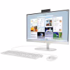 Комп'ютер HP 24-cr0001ua AiO / Ryzen7 7730U, 16, 512, WiFi, Cam, KM (95Z23EA) - Image 3